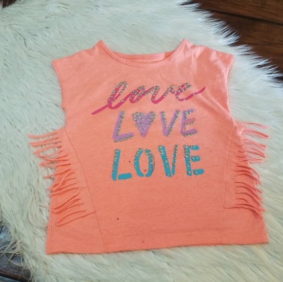 Garanimals Other - Garanimals top